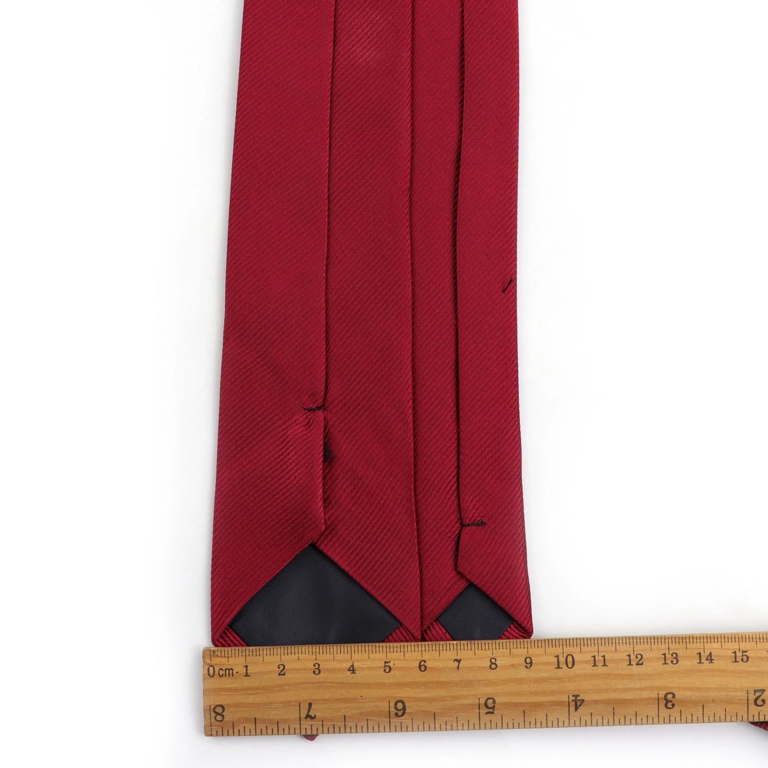 Formal Solid Classic Ties